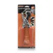 pinza sacabocados 6 1 9 225mm makawa modelo mk 0435 0