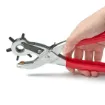 pinza sacabocados 6 1 9 225mm makawa modelo mk 0435 2